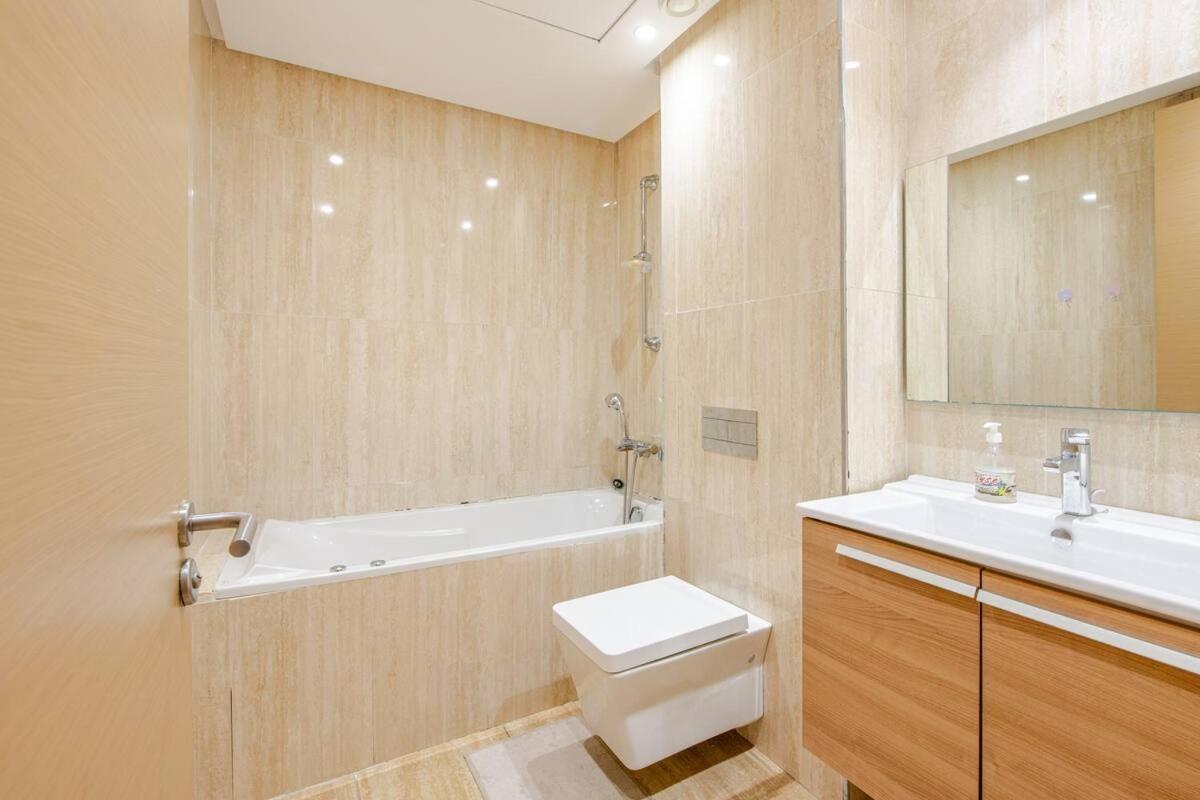 Tt Holidays- Hay Riad Rabat Chambre photo